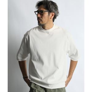 tシャツ メンズ