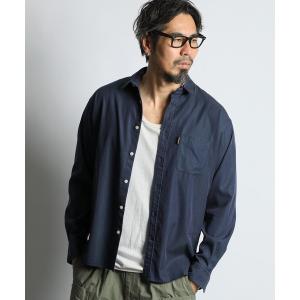 シャツ メンズ