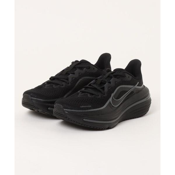 ナイキ nike スニーカー メンズ