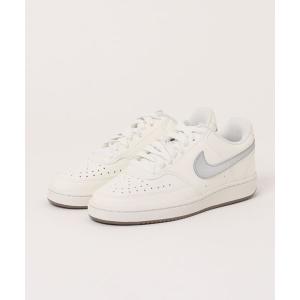 ナイキ nike スニーカー レディース