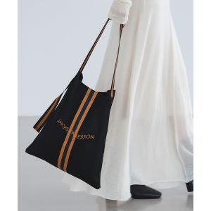 トートバッグ 「追加・WEB限定カラー＆新色」N.Jam/エヌジャムトートSmall レディース