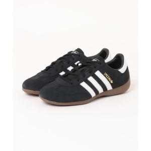 アディダス　adidas スニーカー 「adidas/アディダス」ハンドボール スペツィアル Lo Pro / Handball Spezial Lo Pro / アディダスオリジナルス adidas Or…