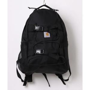 デイバック リュック 「Carhartt WIP / カーハートダブリューアイピー」KICKFLIP BACKPACK メンズ レディース