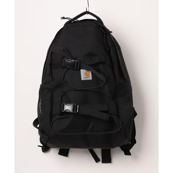 デイバック リュック 「Carhartt WIP / カーハートダブリューアイピー」KICKFLIP...