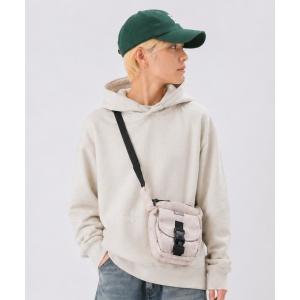 MEI（メイ） ショルダーバッグ バッグ 「 」Micro Twill Dice Shoulder