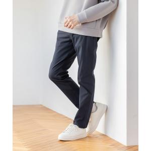「GLOBAL WORK」 パンツ MEDIUM ネイビー メンズ