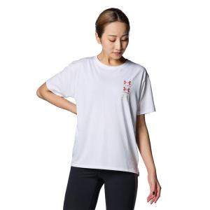 「UNDER ARMOUR」 半袖Tシャツ M ...の商品画像