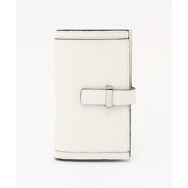 カードケース オリジナル スマートフォン＆カードケース