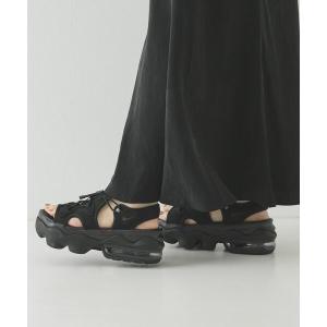 サンダル NIKE　エア マックス ココ サンダル レディース