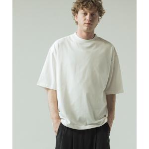 tシャツ メンズ レディース