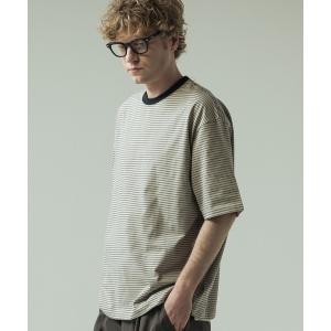 tシャツ メンズ レディース