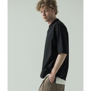 tシャツ メンズ レディース