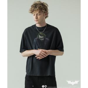 tシャツ メンズ レディース