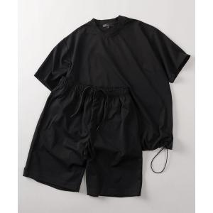 THRASHER（スラッシャー） セットアップ メンズ レディース : ZOZOTOWN
