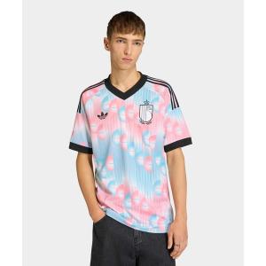 adidas（アディダス） ジャージ アルゼンチン代表 2026 アウェイ