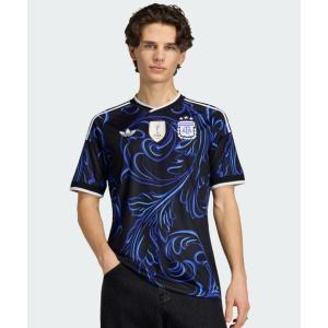 adidas（アディダス） ジャージ アルゼンチン代表 ホーム ユニフォーム