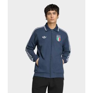 adidas（アディダス） ジャージ スペイン代表 オリジナルス トラック