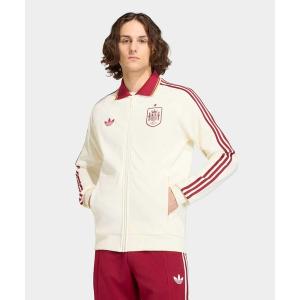 adidas（アディダス） adidas Originals トラックジャケット ジャージ