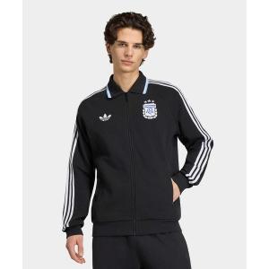 adidas（アディダス） ジャージ アルゼンチン代表 オリジナルス