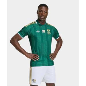 adidas（アディダス） ジャージ adidas 2026 サッカー日本代表
