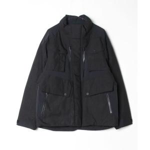 WHITE MOUNTAINEERING（ホワイトマウンテニアリング） コート