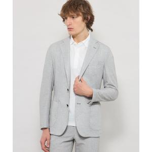 MACKINTOSH LONDON（マッキントッシュ ロンドン） ジャケット