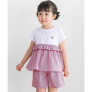 子供服150のおすすめ人気商品一覧 通販 - Yahoo!ショッピング