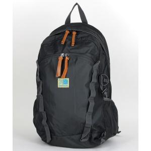 デイバック リュック karrimor/カリマー VT day pack F メンズ レディース
