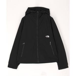 ノースフェイス マウンテンパーカー ウインドブレ...の商品画像