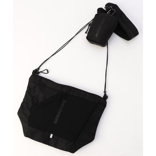 ショルダーバッグ SALOMON/サロモン ACS 2 REVISED メンズ レディース