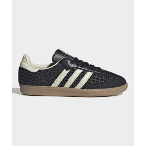 【ZOZO限定】サンバ OG / Samba OG / アディダスオリジナルス ZOZO限定】サンバ OG / Samba OG / アディダスオリジナルス adidas