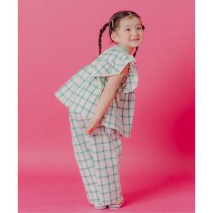 CHOPIN（ショパン） セットアップ 「乾きやすく、ひんやり素材」COOL
