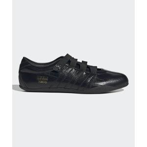 スニーカー トーキョーMJ / TOKYO MJ / アディダスオリジナルス adidas Originals レディース メンズ