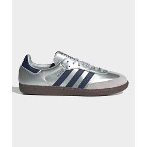 adidas Originals スニーカー SAMBA OG / アディダス サンバ JI4218