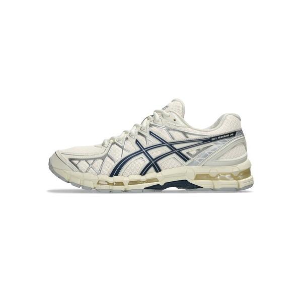 アシックス スニーカー 「asics」asics GEL-KAYANO 20 104/スニーカー メ...