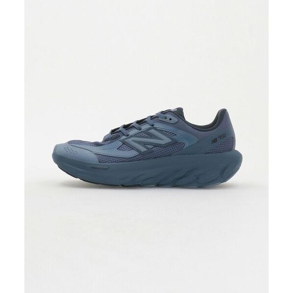 ニューバランス スニーカー 「New Balance」UTRN8X3/スニーカー メンズ