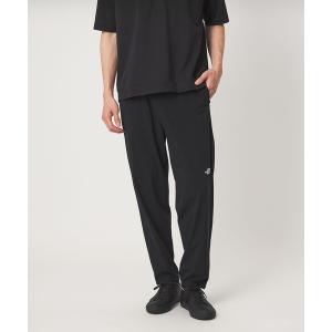 THE NORTH FACE（ザ ノースフェイス） Alpine Light Pant アルパイン