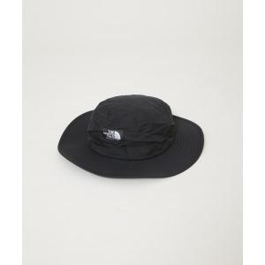 ノースフェイス 帽子 ハット THE NORTH FACE/Horizon Hat メンズ レディース｜ZOZOTOWN Yahoo!店