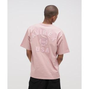 tシャツ メンズ レディース