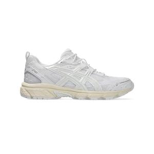スニーカー ASICS/アシックス/GEL-NUNOBIKI/1203A882-100 メンズ レディース