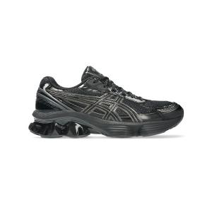 スニーカー ASICS/アシックス/GEL-KINETIC FLUENT/1203A591-003 メンズ レディース