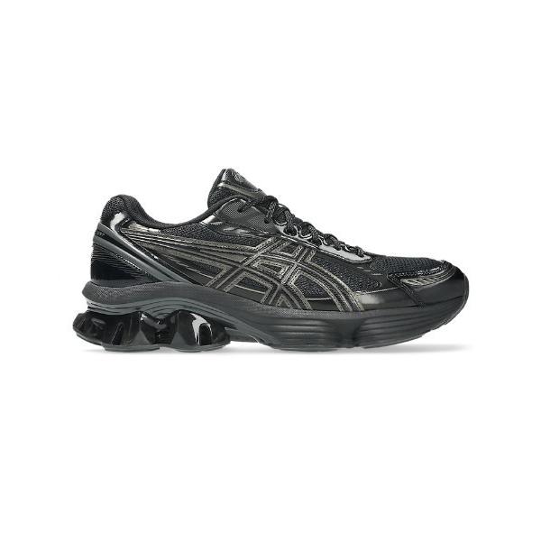 アシックス スニーカー ASICS/アシックス/GEL-KINETIC FLUENT/1203A59...
