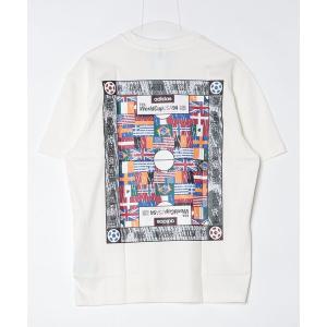 アディダス　adidas tシャツ メンズ レディース