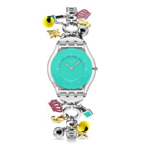 腕時計 MOTHER LIKE NO OTHER レディース