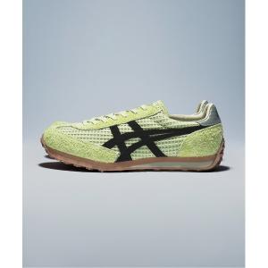 Onitsuka Tiger（オニツカタイガー） スニーカー MEXICO 66 SD PF