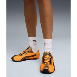 プーマ puma スニーカー PUMA プーマ ユニセックス Hストリート OG スニーカー メンズ レディース