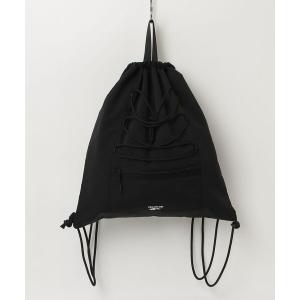 デイバック リュック Reebok/リーボック　ワッシャーナイロンナップザック レディース メンズ