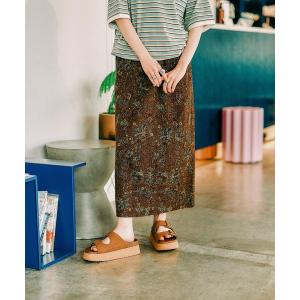 スカート DRYクシュイージースカート｜ZOZOTOWN Yahoo!店