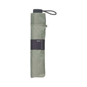 日傘 折りたたみ傘 折り畳み 軽量 晴雨兼用 「Wpc.」AIR-LIGHT LARGE FOLDING UMBRELLA 折りたたみ傘「晴雨兼用 UVカット 大きめサイズ 直径105cm 通勤 通…