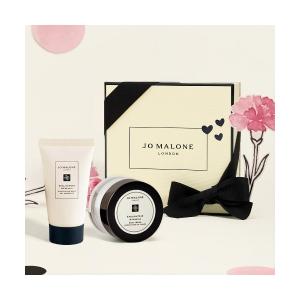 コスメセット コフレ jo malone london ジョー マローン ロンドン ボディ ケア ギフトセット